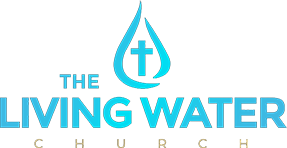 The Living Water Church