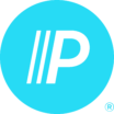 Pushpay Logo